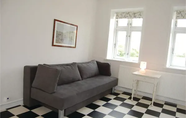 Bild 8 von 18
