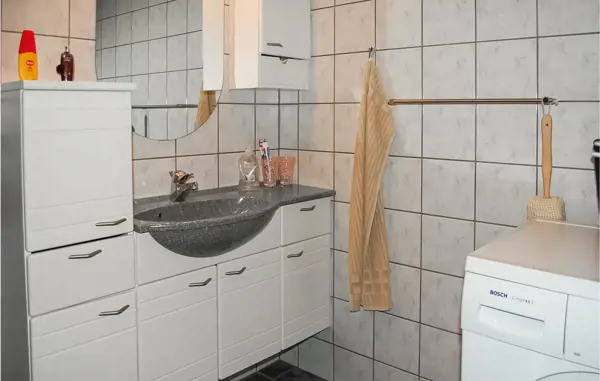 Bild 21 von 22