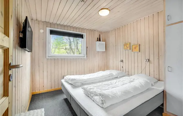 Bild 25 von 29