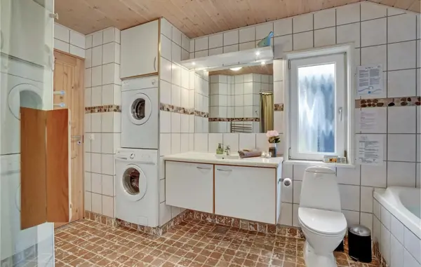 Bild 24 von 35