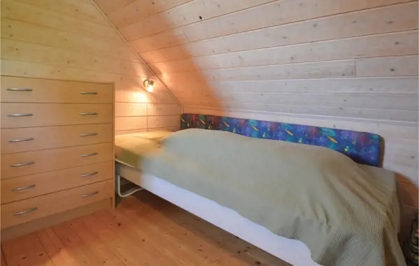 Bild 17 von 29