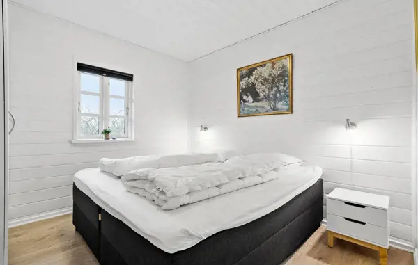 Bild 18 von 22