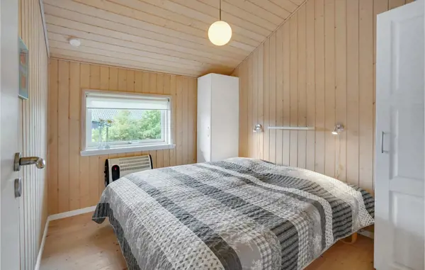 Bild 19 von 24
