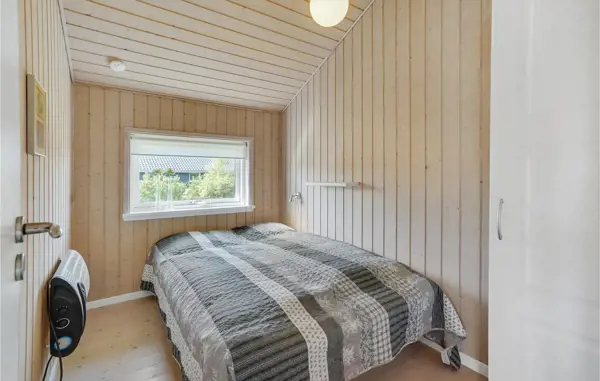 Bild 20 von 24