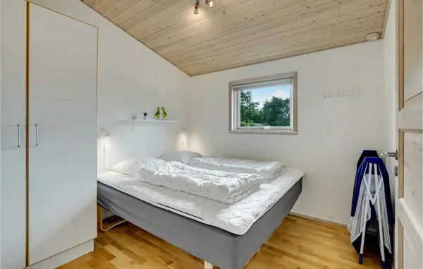 Bild 21 von 24