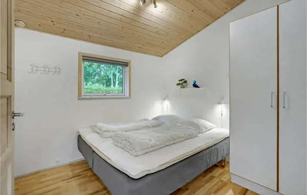 Bild 22 von 24