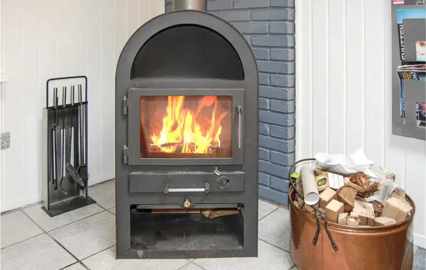 Bild 11 von 28