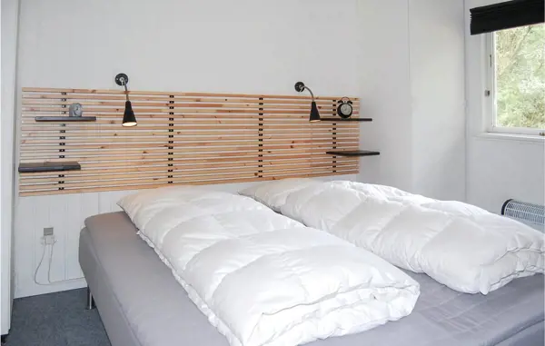 Bild 18 von 28