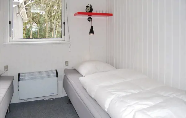 Bild 20 von 28