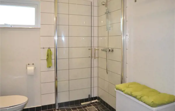 Bild 23 von 28