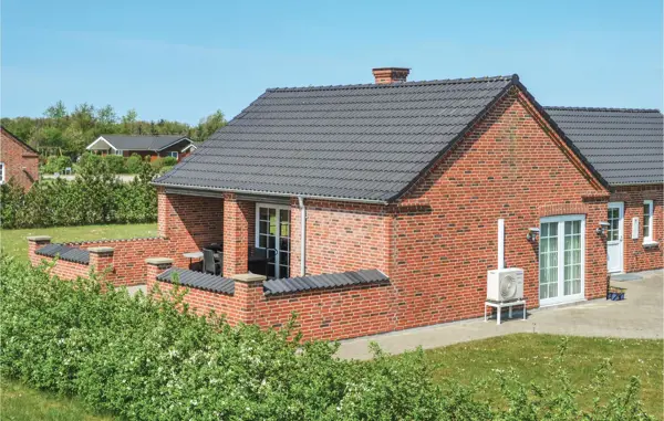 Bild 21 von 30