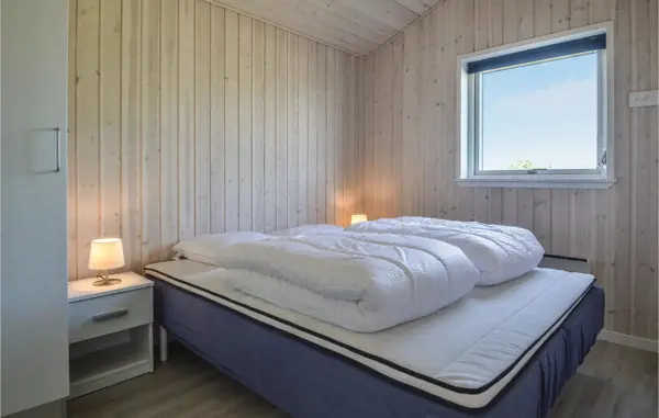 Bild 13 von 25