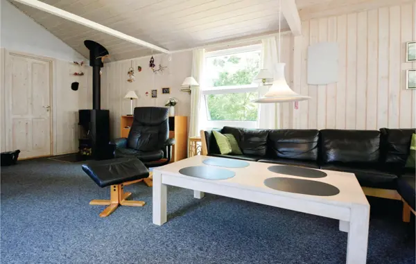 Bild 7 von 23