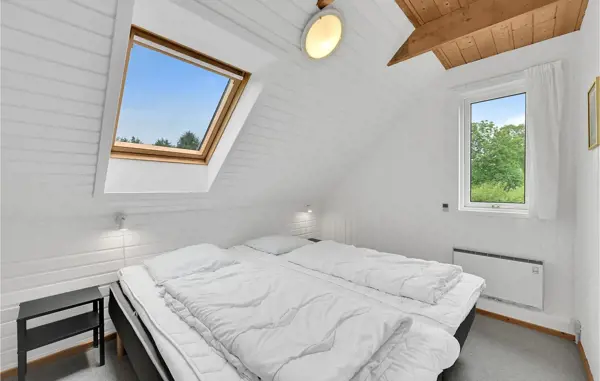 Bild 23 von 27