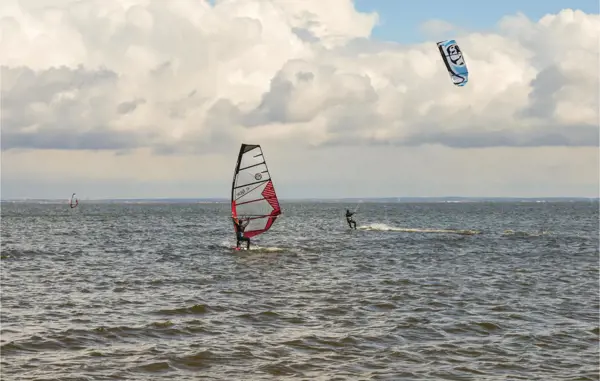 Bild 27 von 31