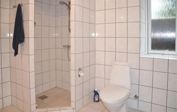 Bild 19 von 20