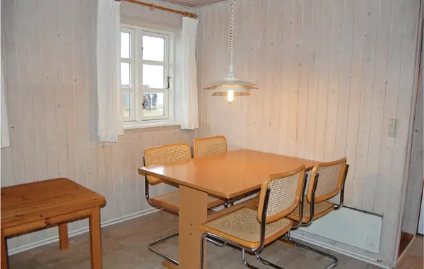 Bild 7 von 10
