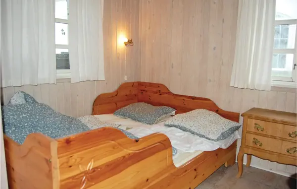 Bild 9 von 10