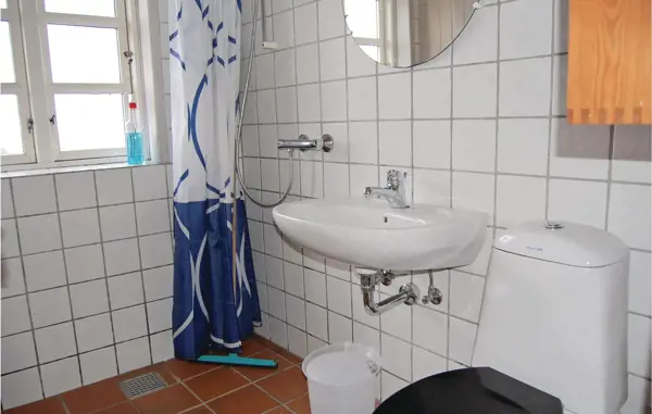 Bild 10 von 10