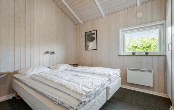 Bild 20 von 38