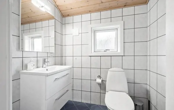Bild 23 von 25