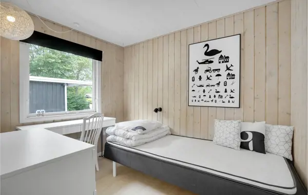 Bild 23 von 25