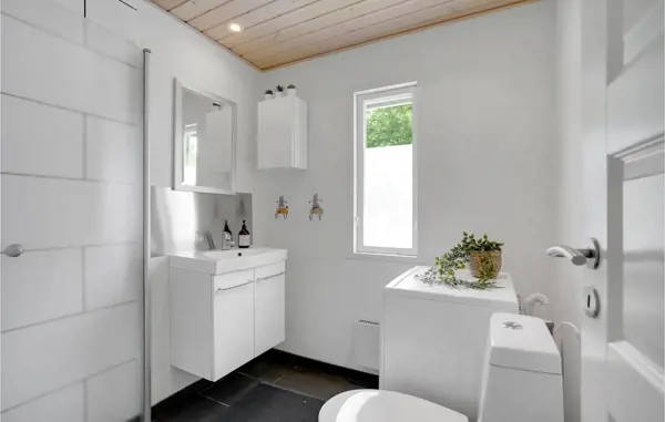 Bild 25 von 25