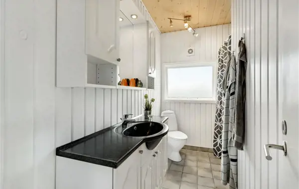 Bild 24 von 25