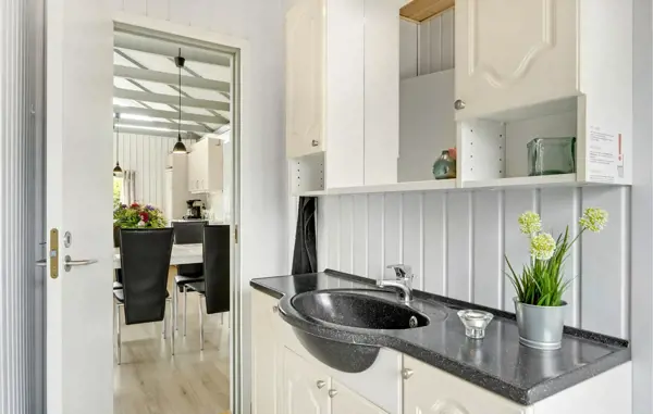 Bild 25 von 25