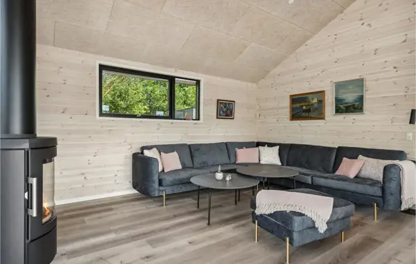 Bild 15 von 24