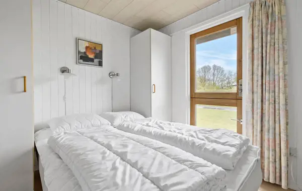 Bild 23 von 26