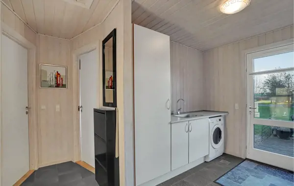 Bild 18 von 34
