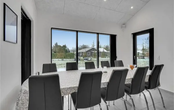 Bild 17 von 32