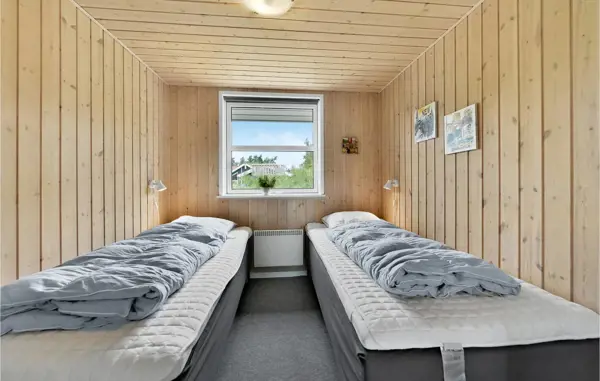Bild 22 von 25