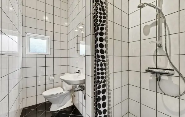 Bild 23 von 25