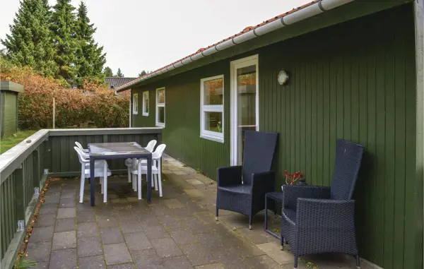 Bild 8 von 21