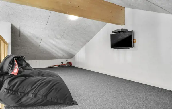 Bild 22 von 44