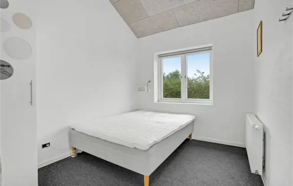 Bild 27 von 44