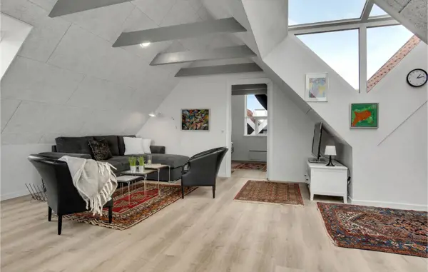 Bild 3 von 17