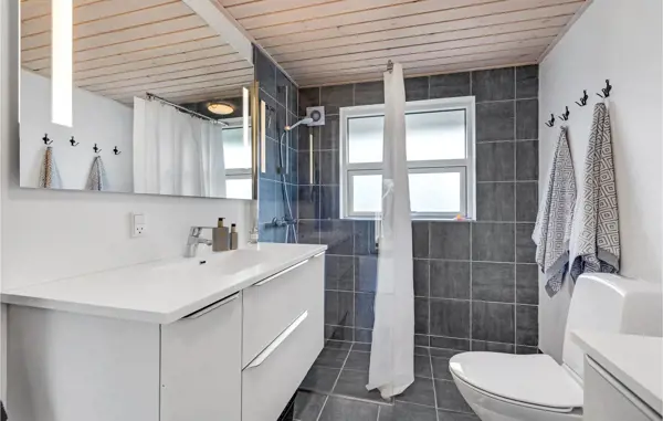 Bild 24 von 25