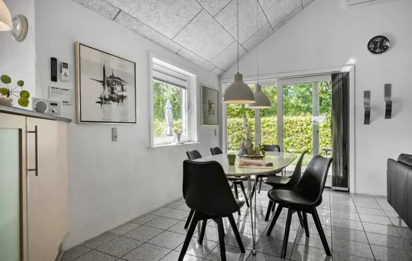 Bild 18 von 25