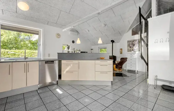 Bild 19 von 25