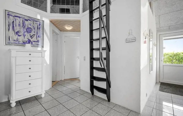 Bild 21 von 25