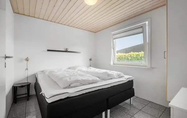 Bild 22 von 25