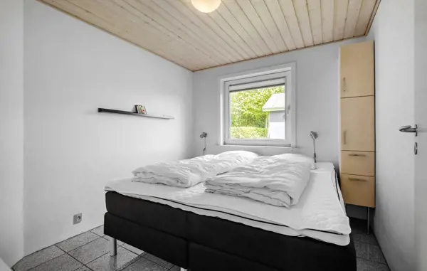 Bild 23 von 25