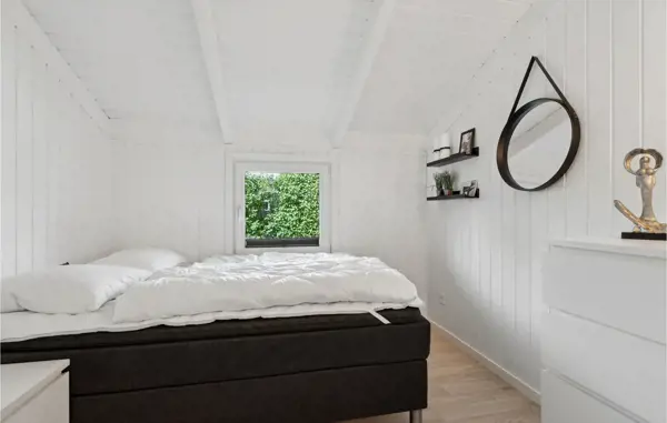 Bild 20 von 30
