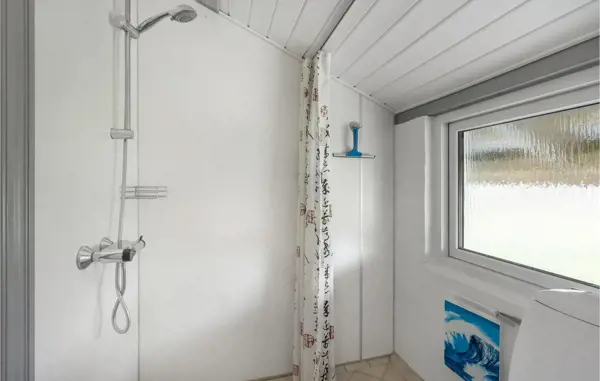 Bild 16 von 25