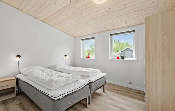Bild 14 von 26