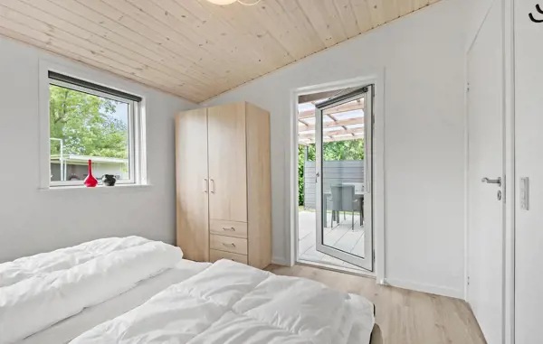 Bild 15 von 26