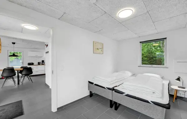 Bild 18 von 28